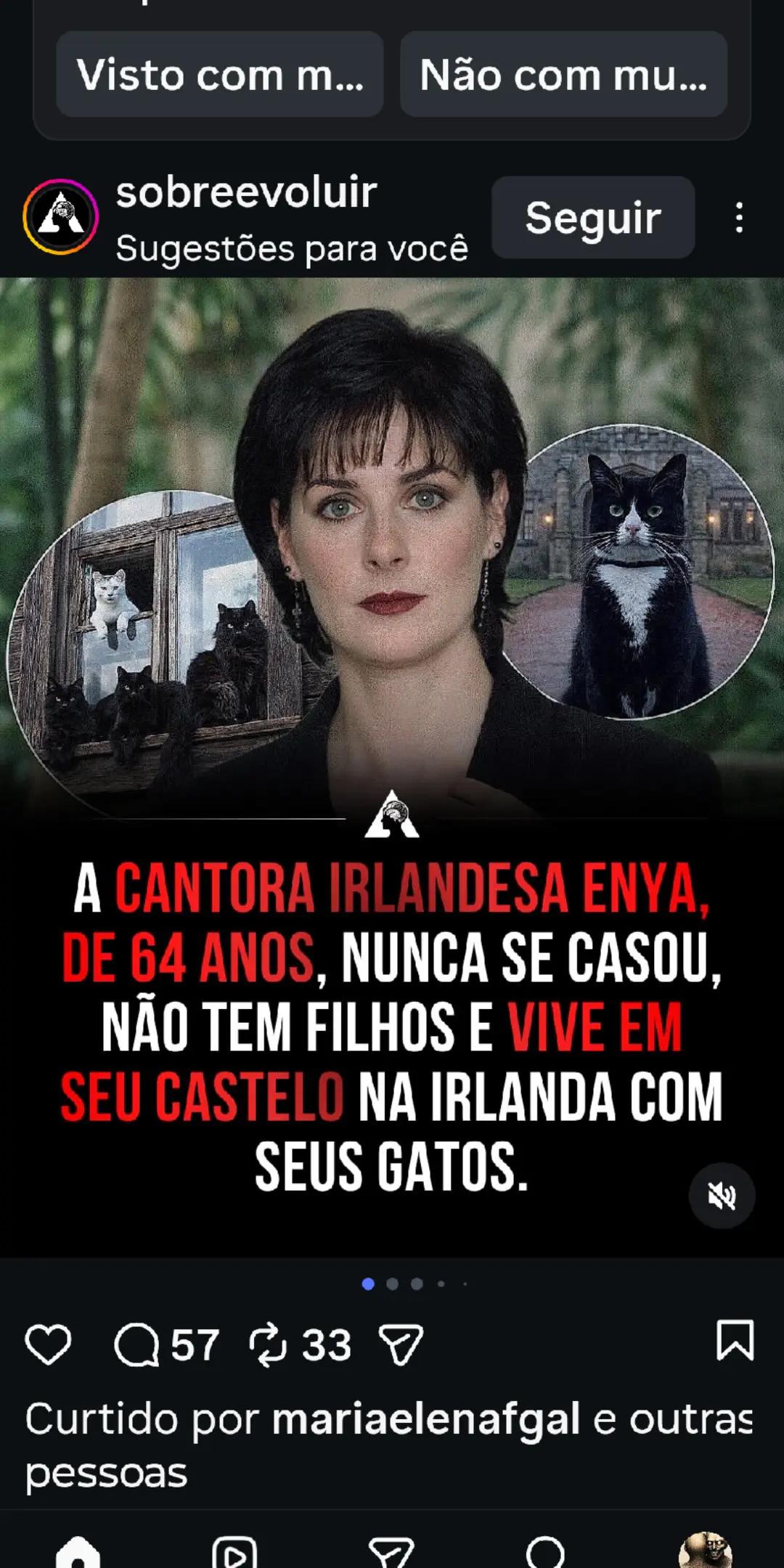 @𝗡𝗔𝗞𝗔𝗠