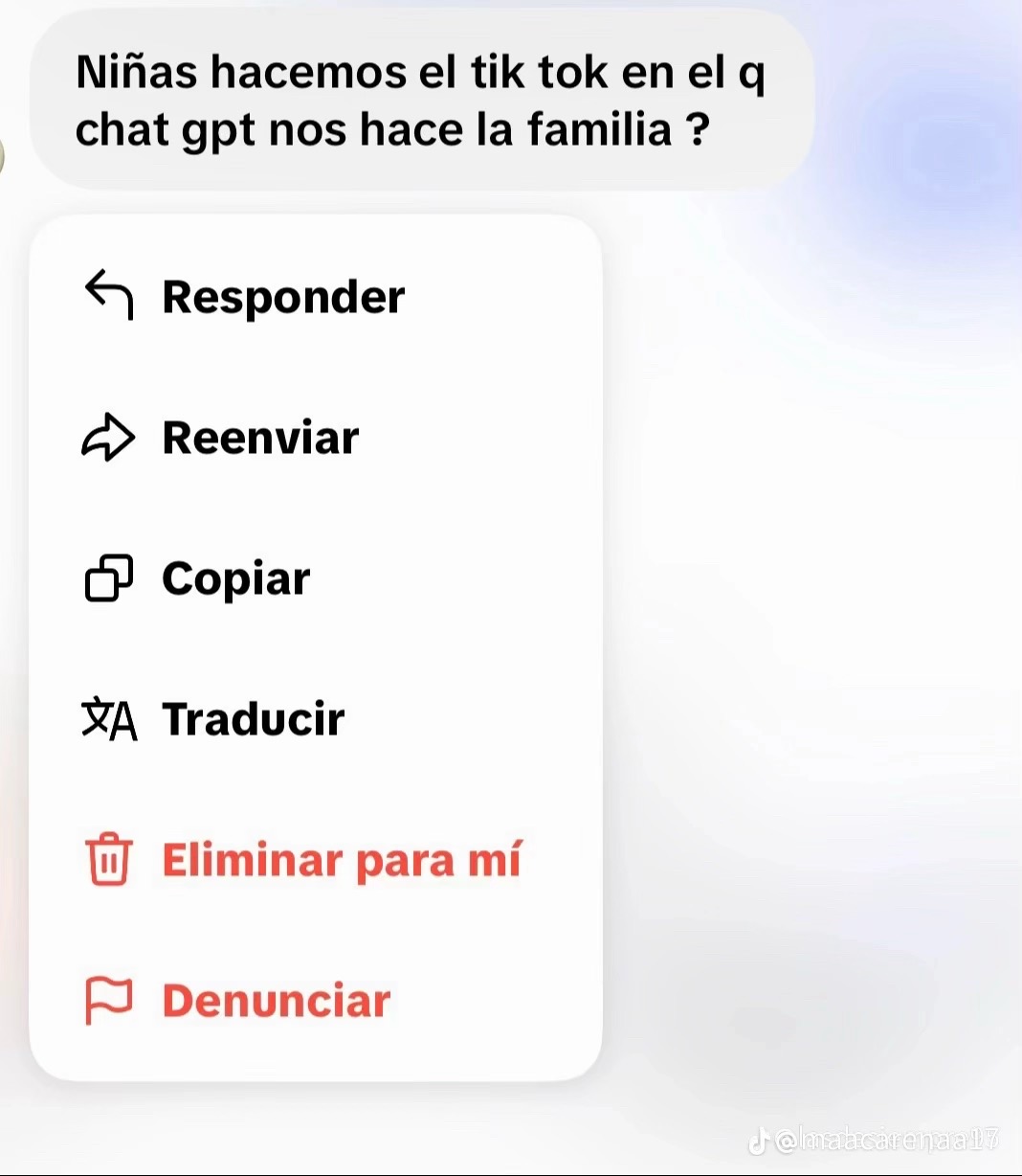 @Lusiigp28