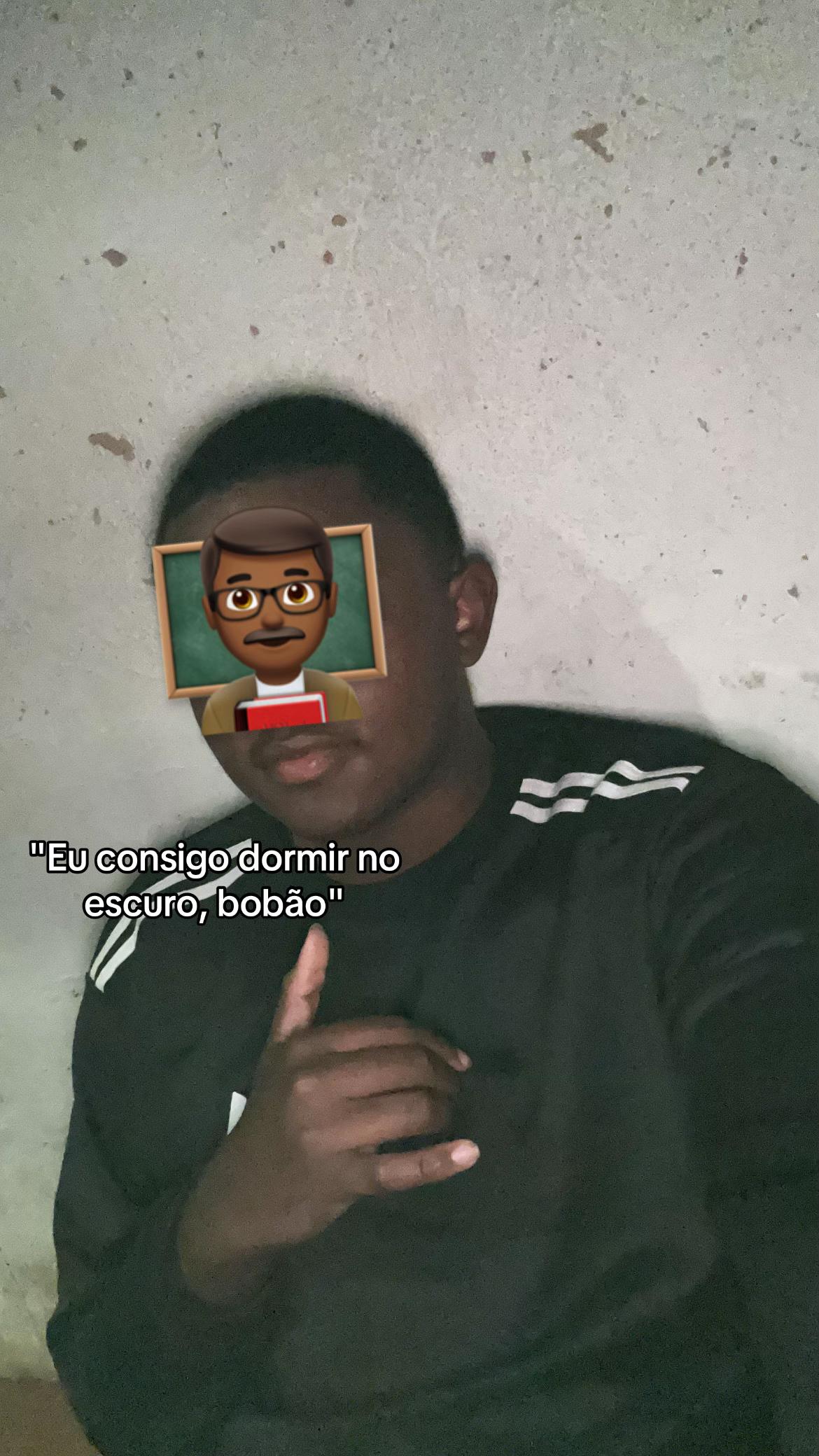 @🐈&zwj;⬛