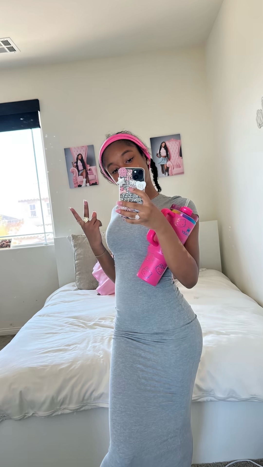 @Kailere lynae🎀