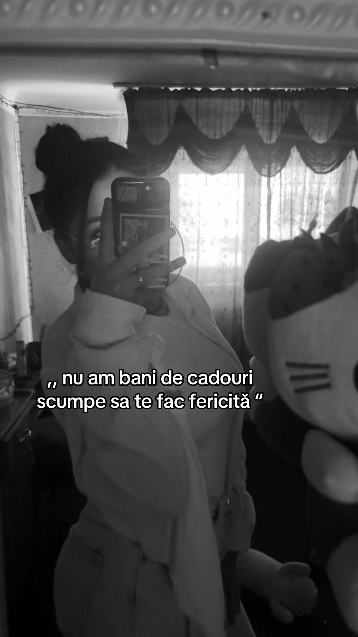 @🤷🏻♀️🧊