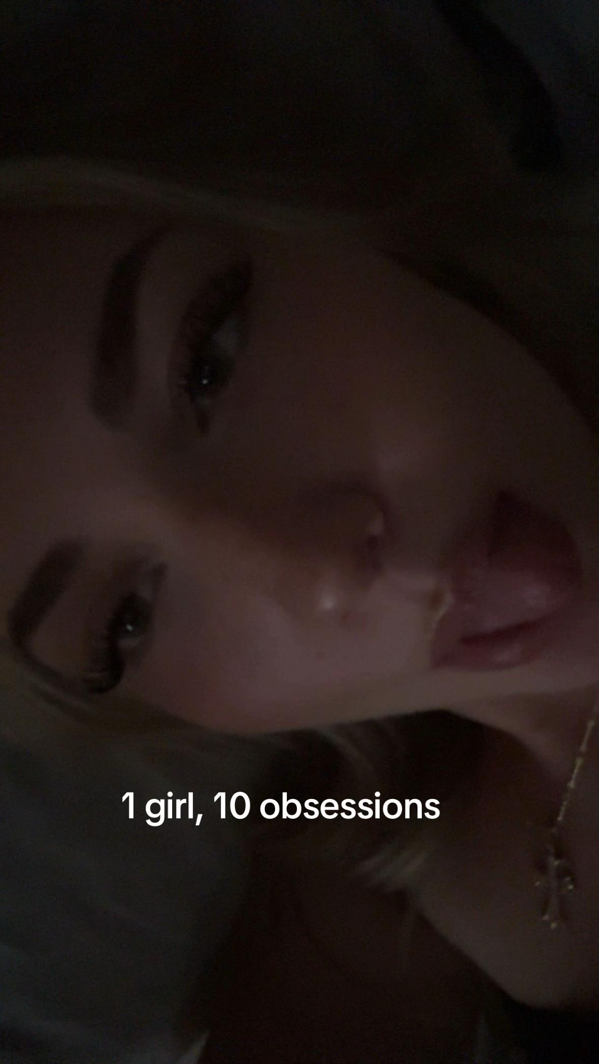 @leni