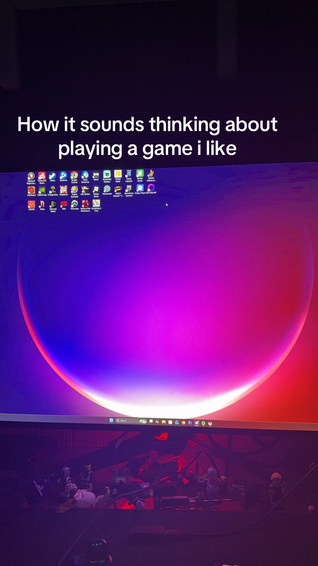 @Javanking18