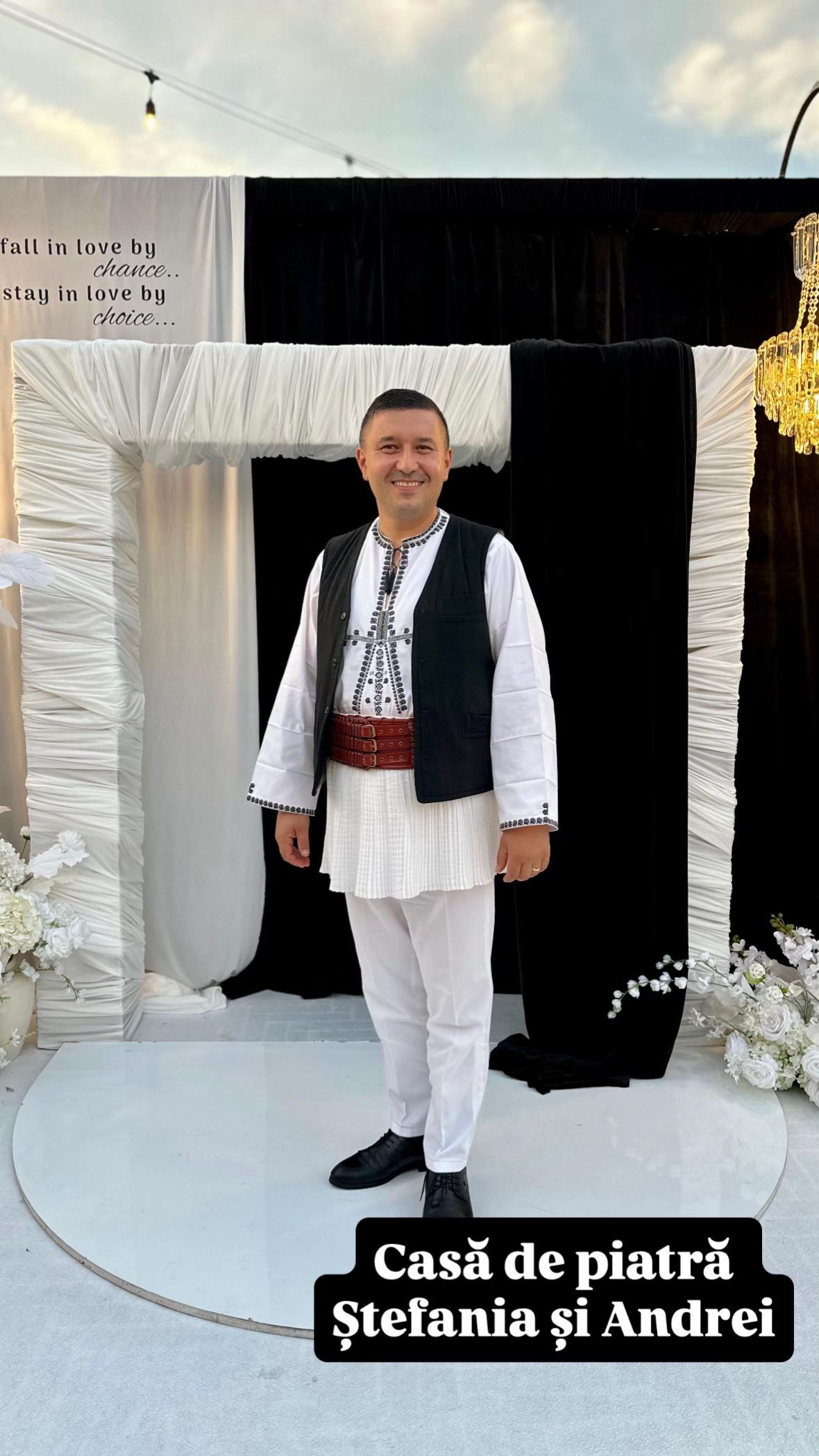 @Marius Tugulescu