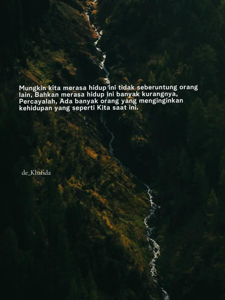 @de_Khafida