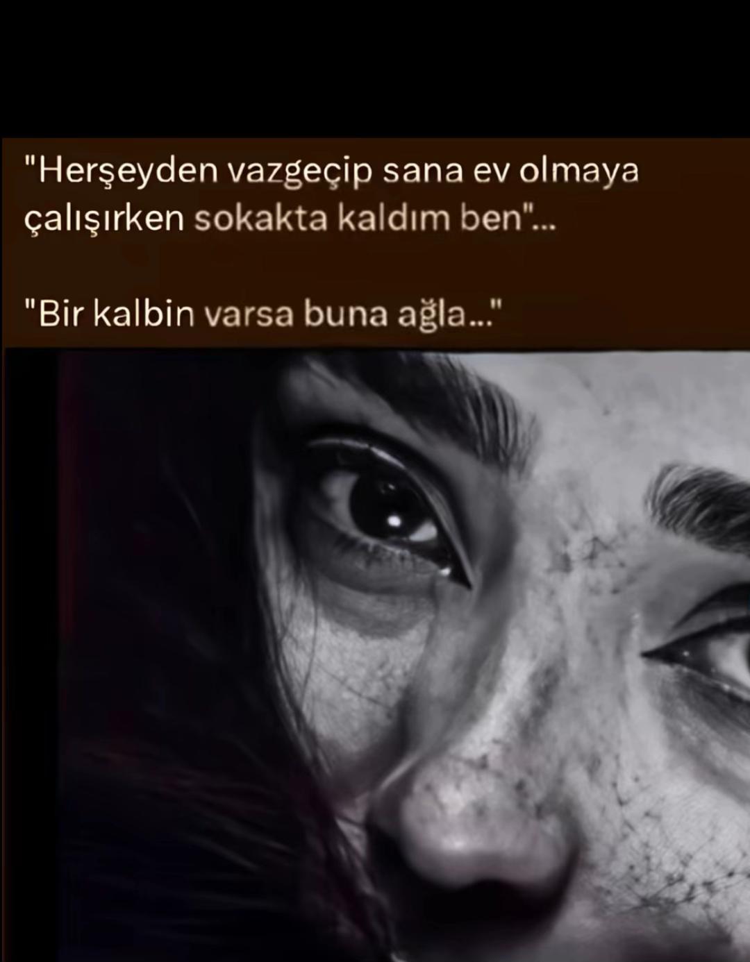 @Yalnızlıq🥹
