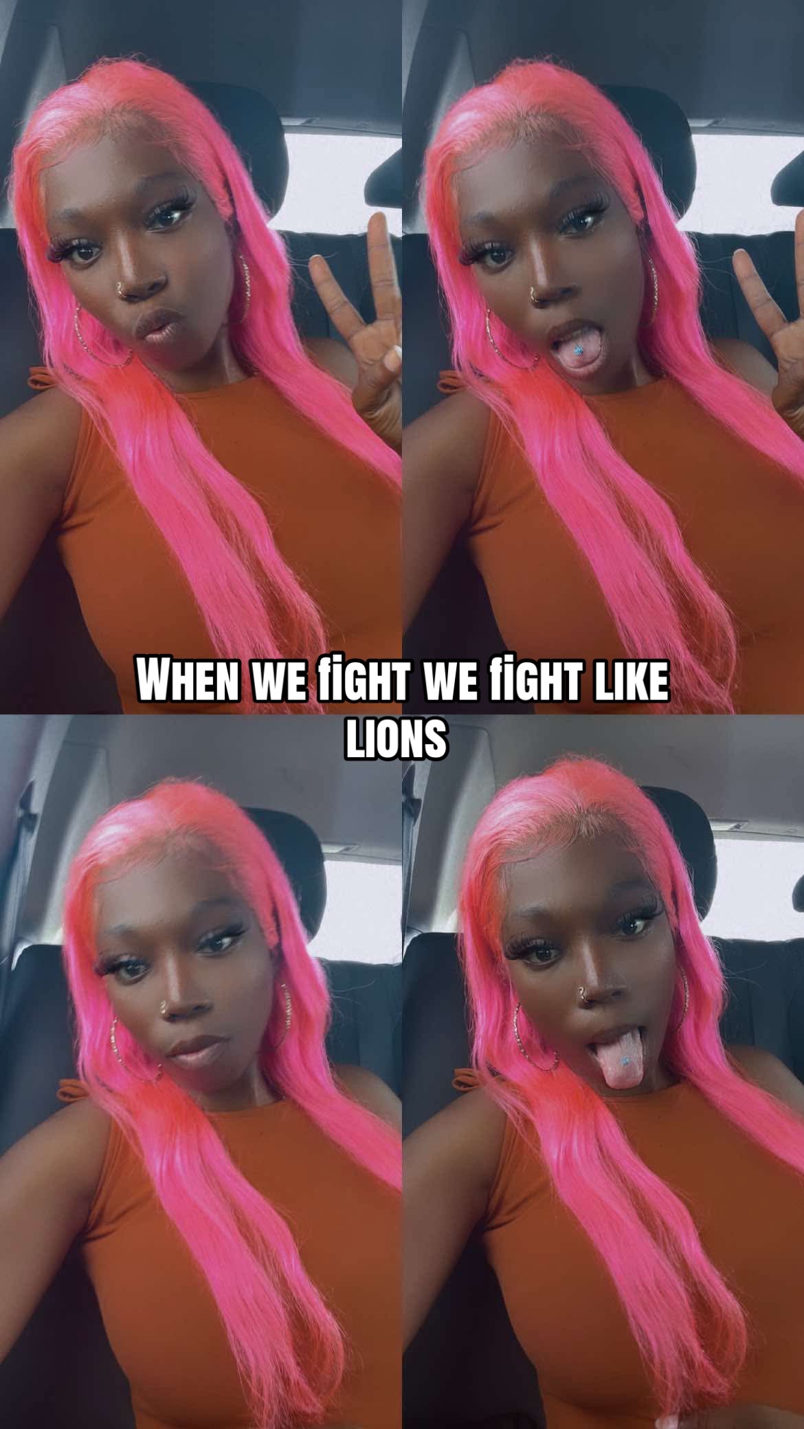 @TAZMARAY