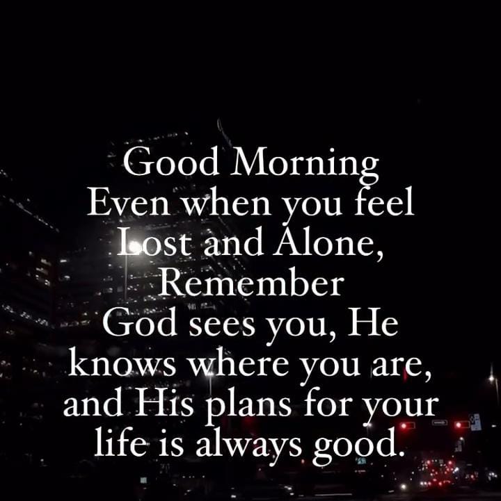 @Latchmie_dharamdat 660