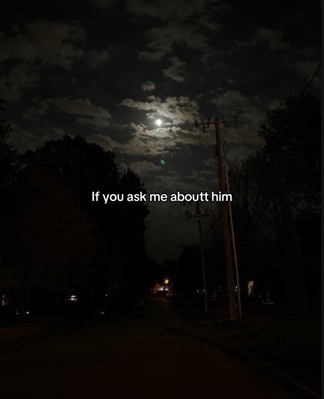 @𐦂