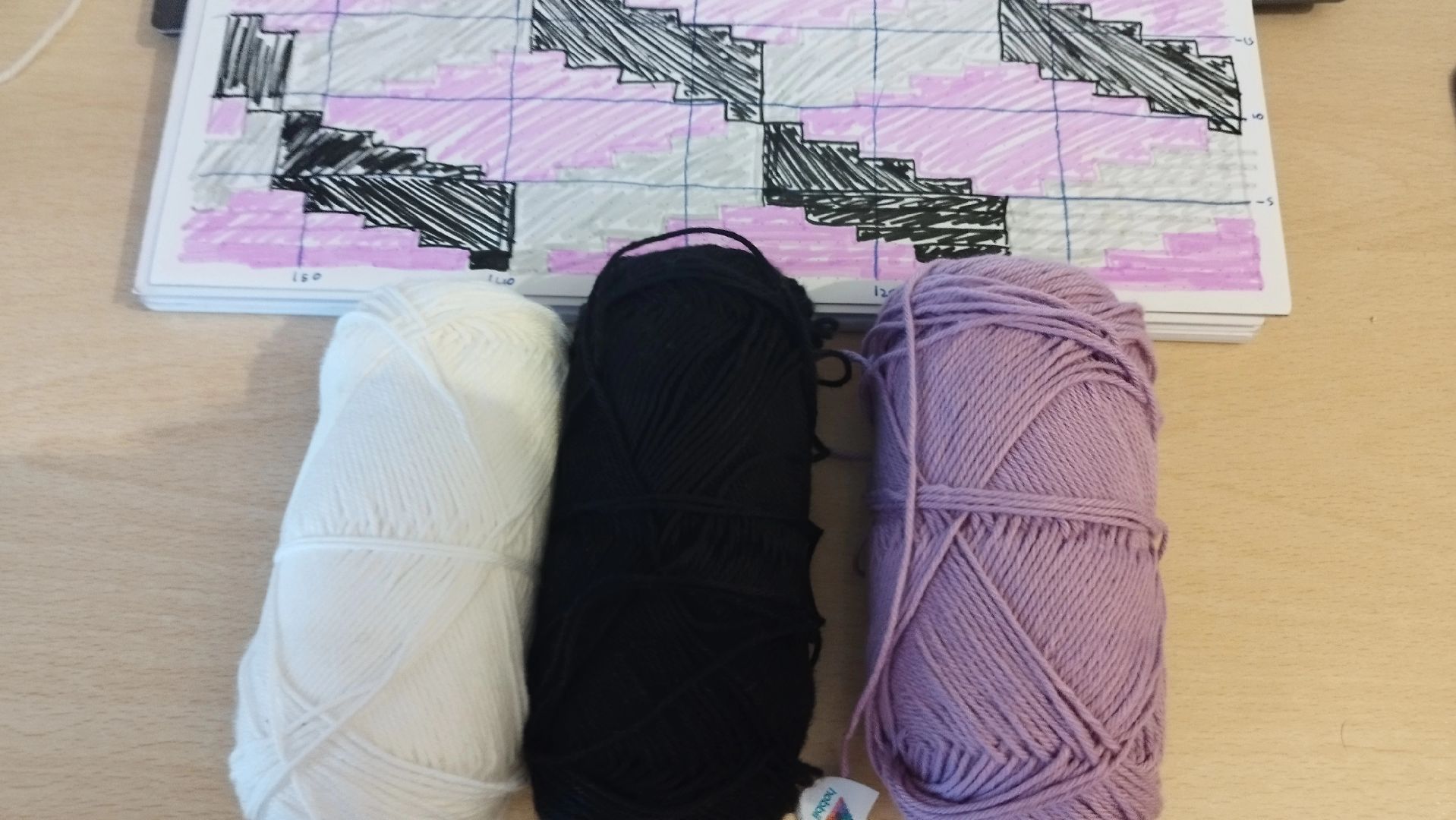 @hekate.atelier