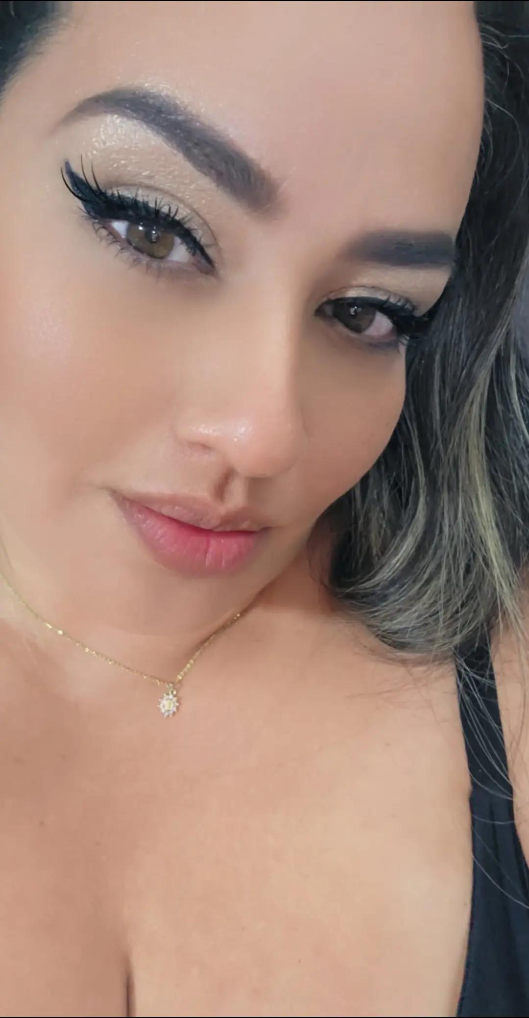 @Diana Marin
