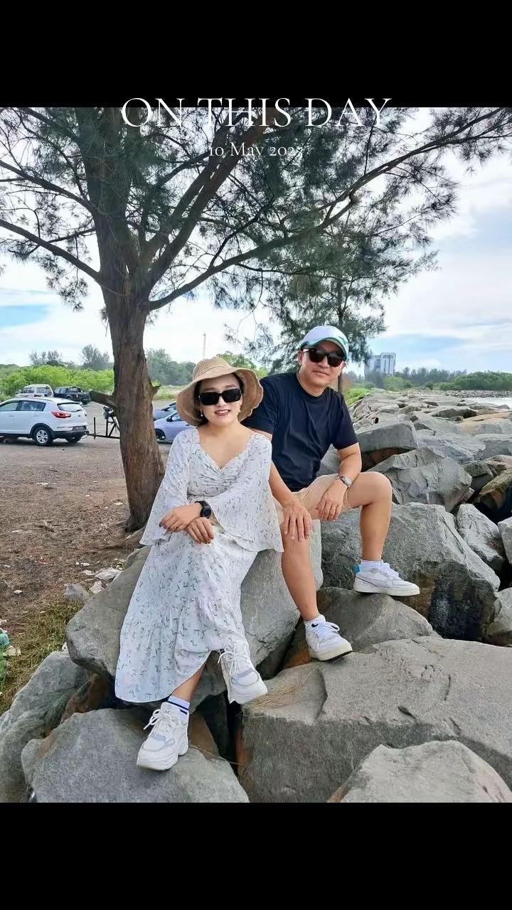 @Binu Sampang Rai👑❤🇧🇳🇳🇵