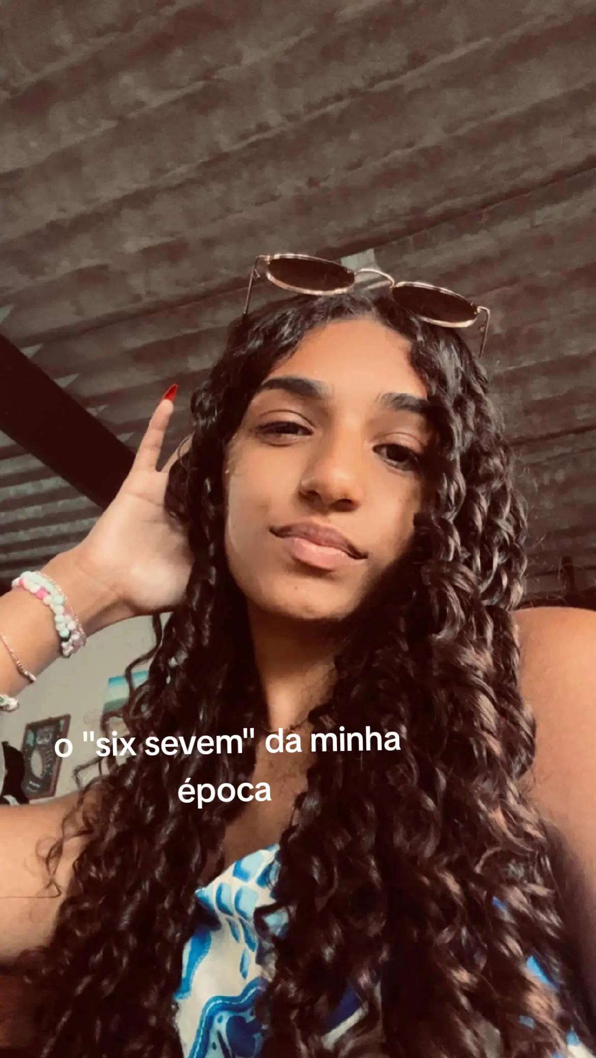 @𝓙𝓾𝓳𝓾 🧿🧸