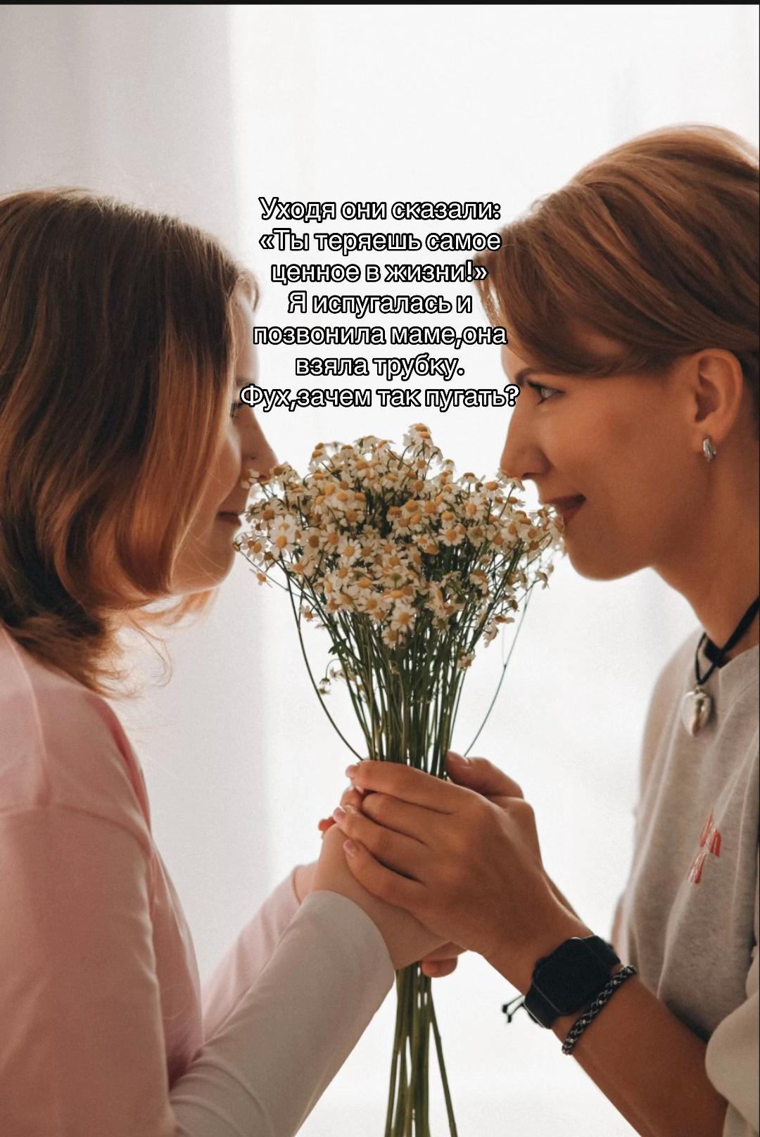 @polya🙇♀️
