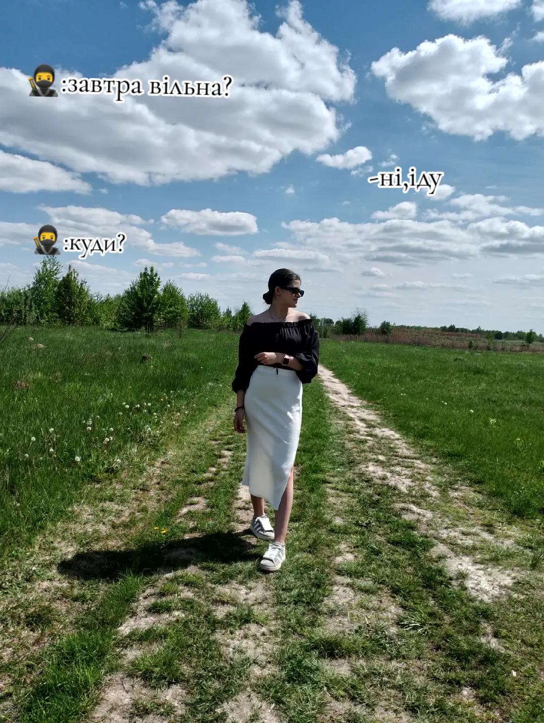 @🫀