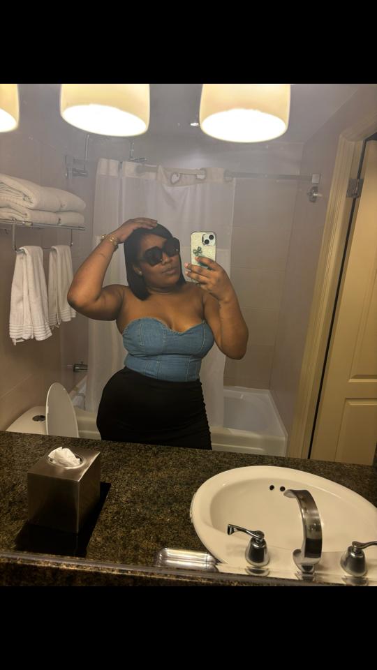 @hillary09128