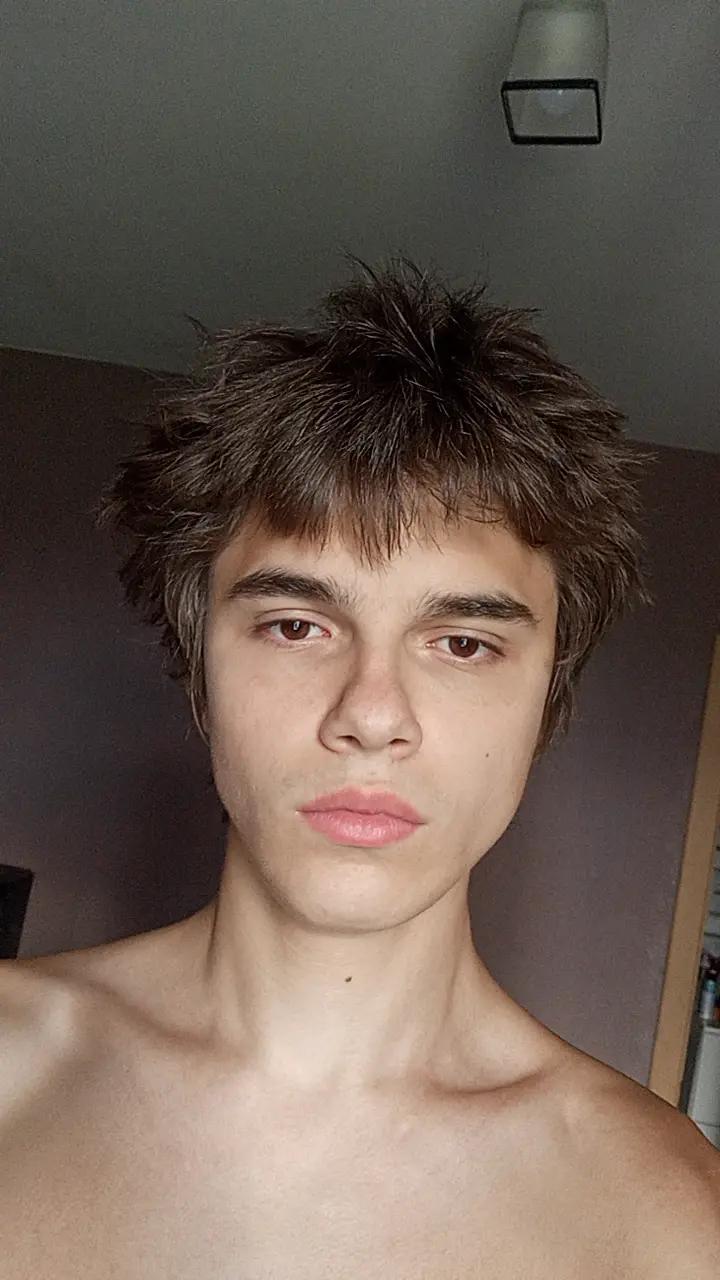 @L A W T 我愛我媽 ❤️