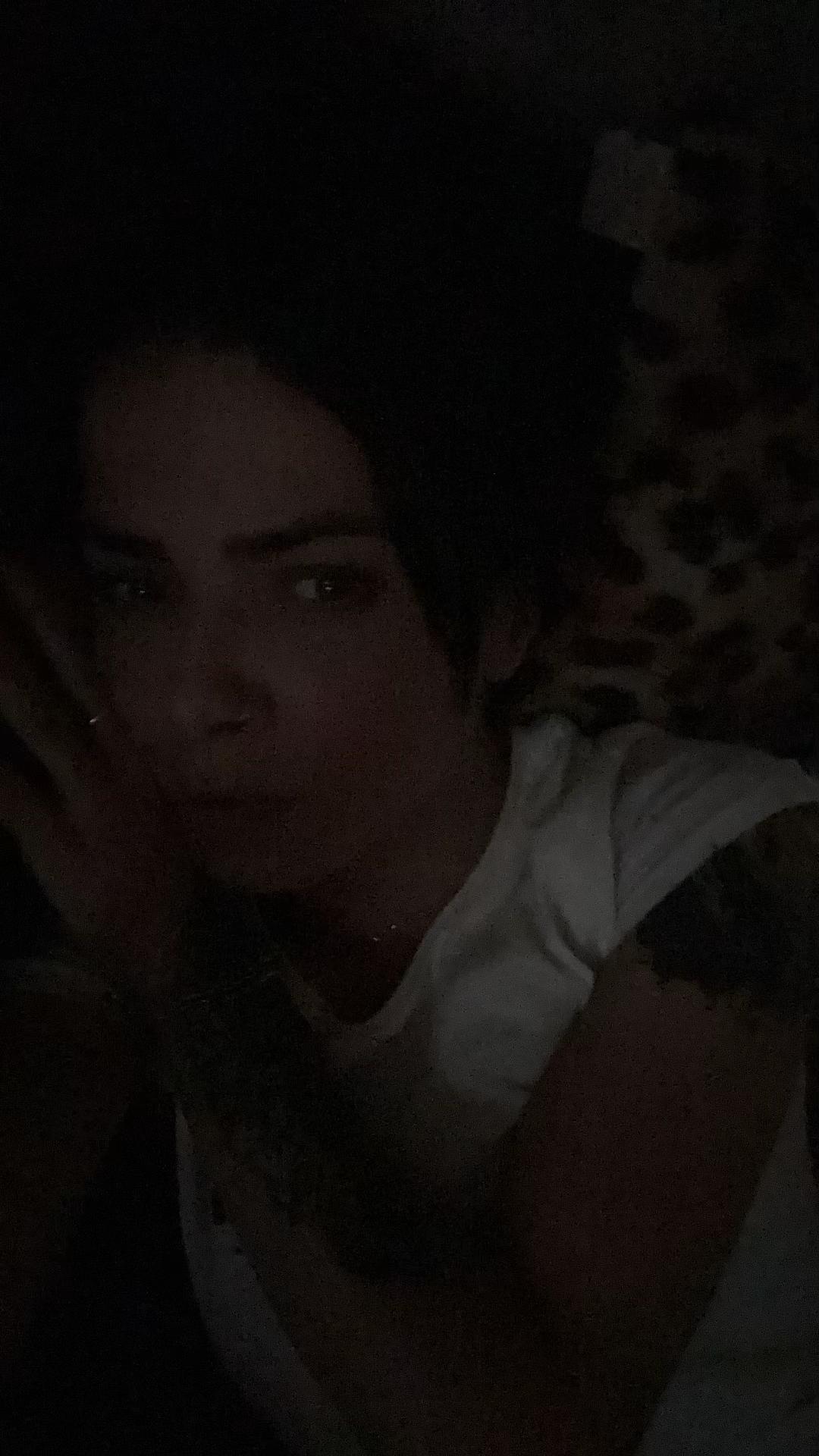 @Elisabetta Piras