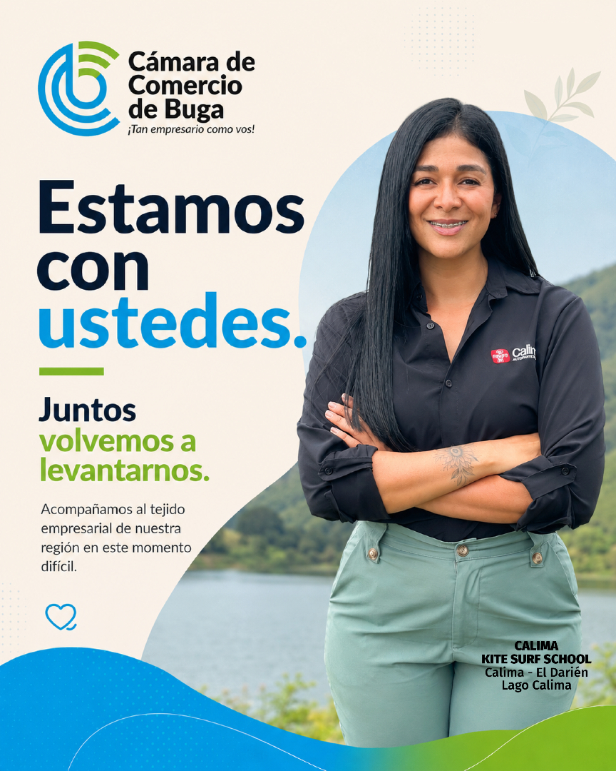 @C&aacute;mara&ensp;de&ensp;Comercio&ensp;de&ensp;Buga