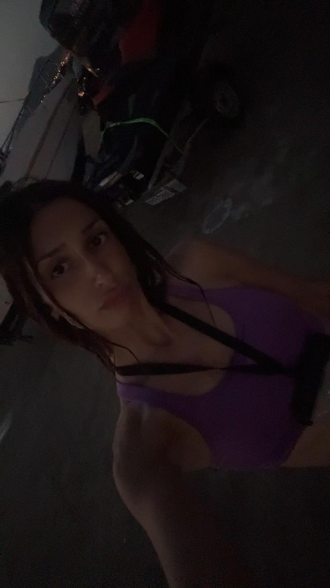 @Iris Casanova