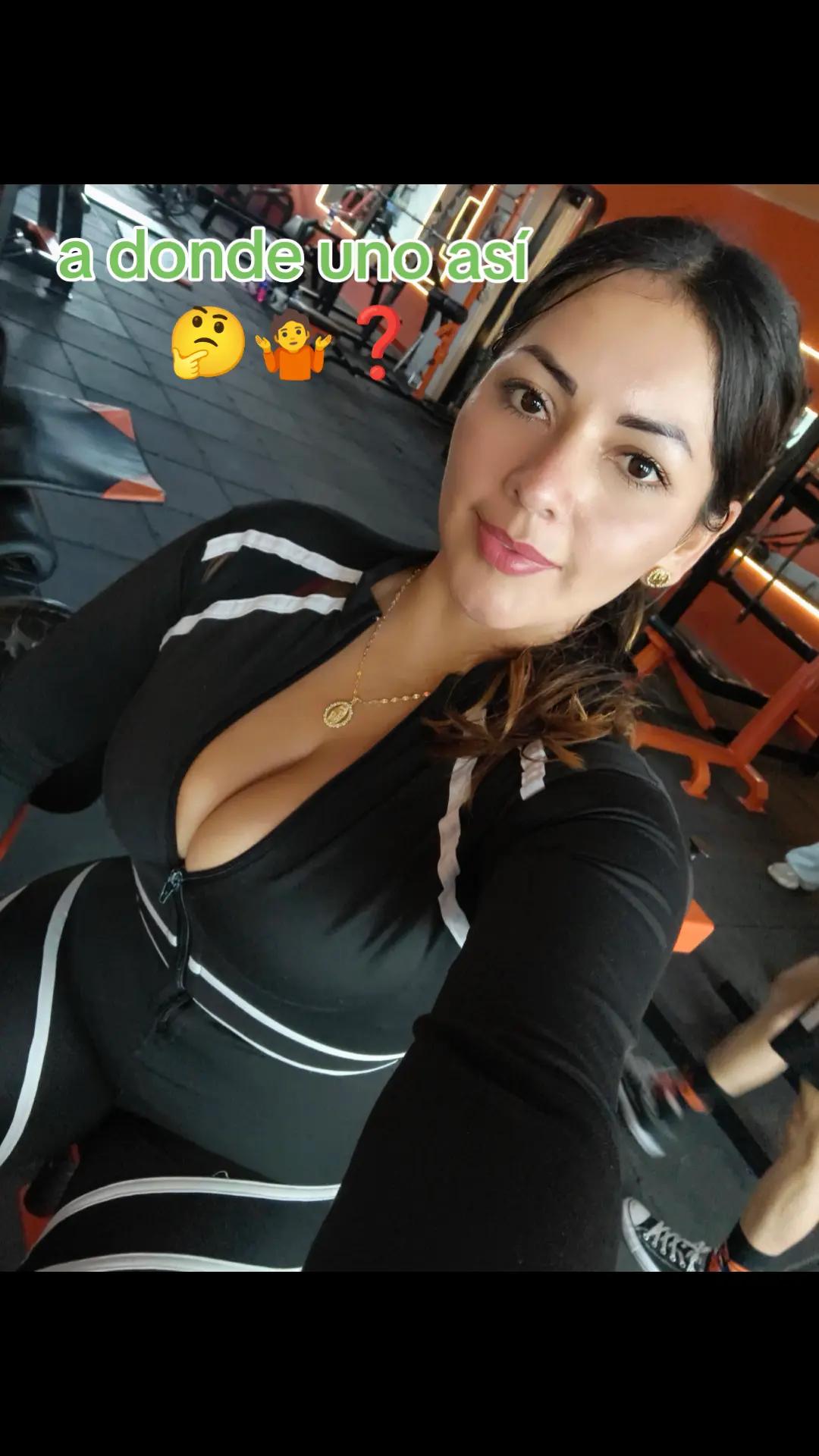 @Liliana_21jd🇨🇴&🇲🇽 ❤️