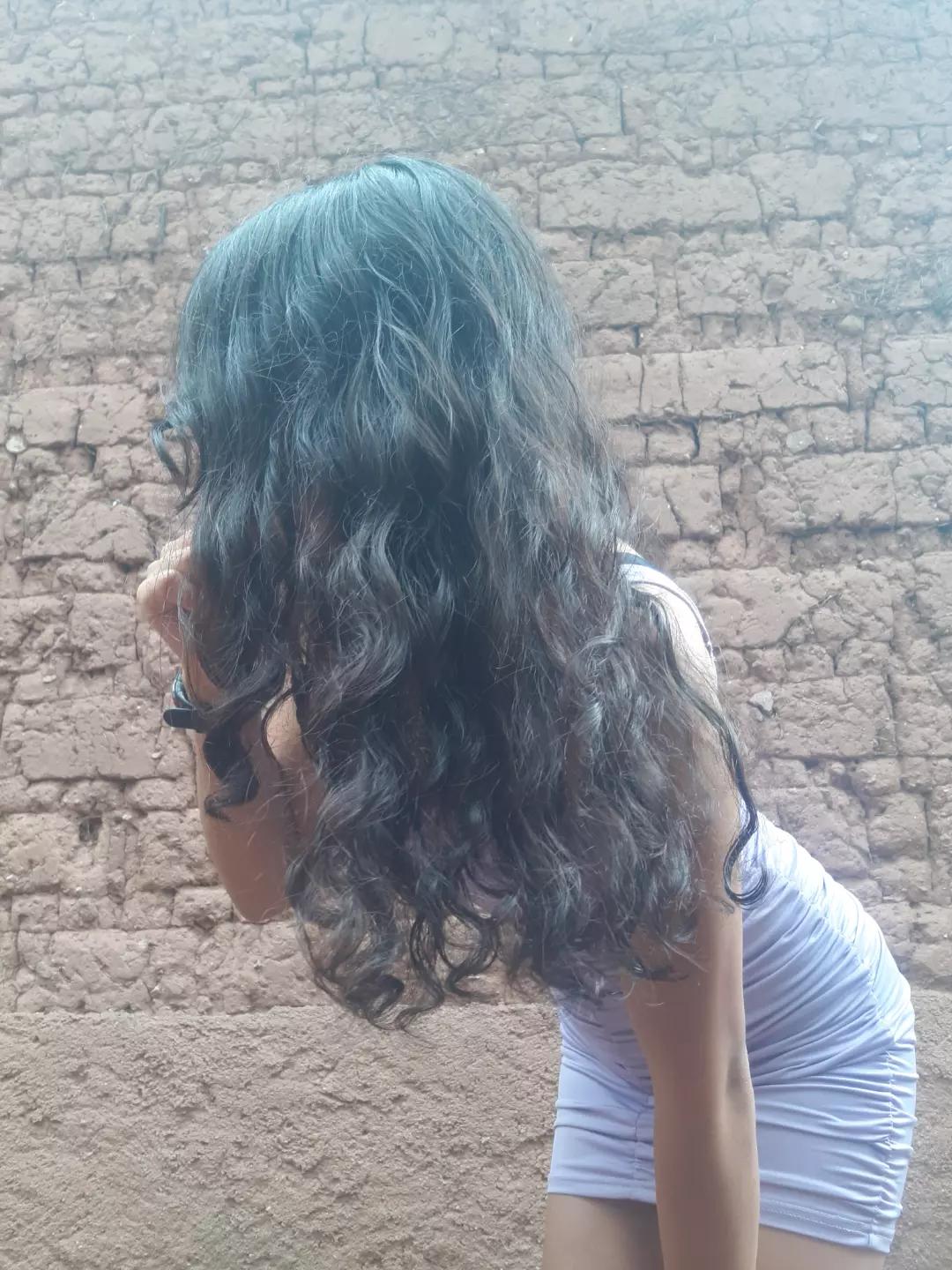@chica sad💔🥀🥹