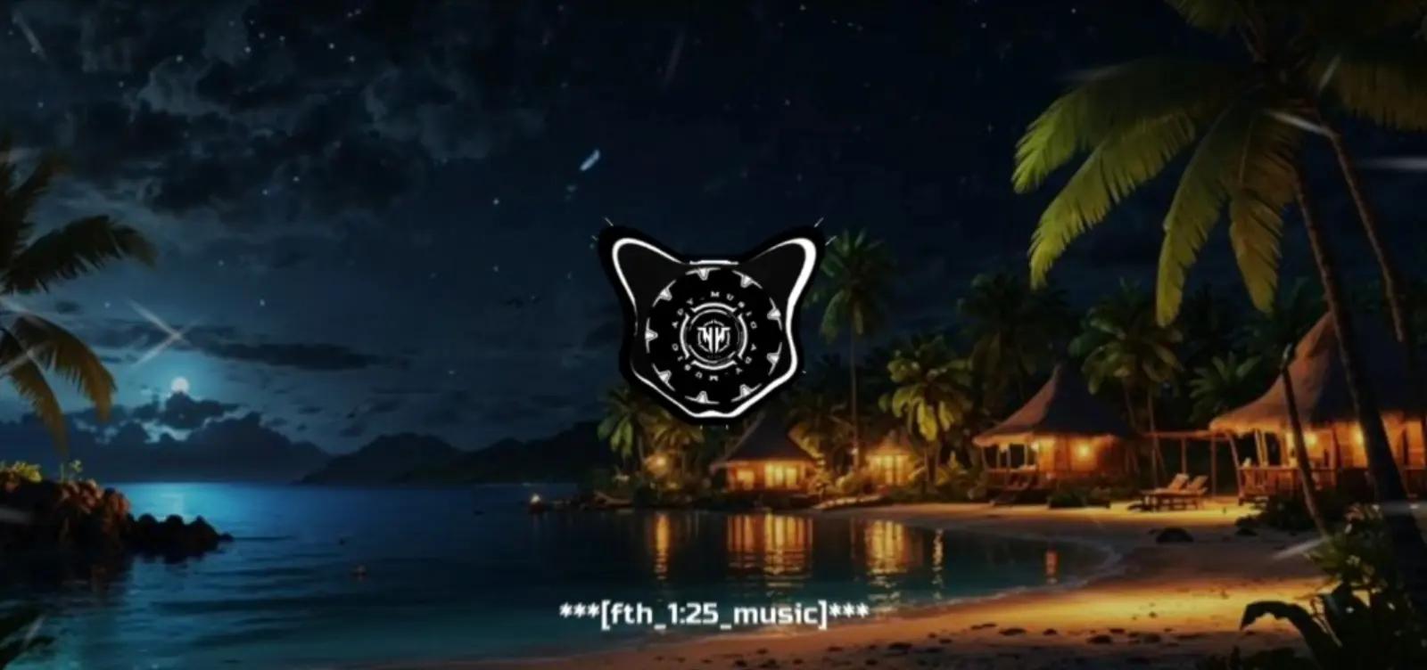 @▪︎ꜰᴛʜ_ᴍᴜꜱɪᴄ▪︎