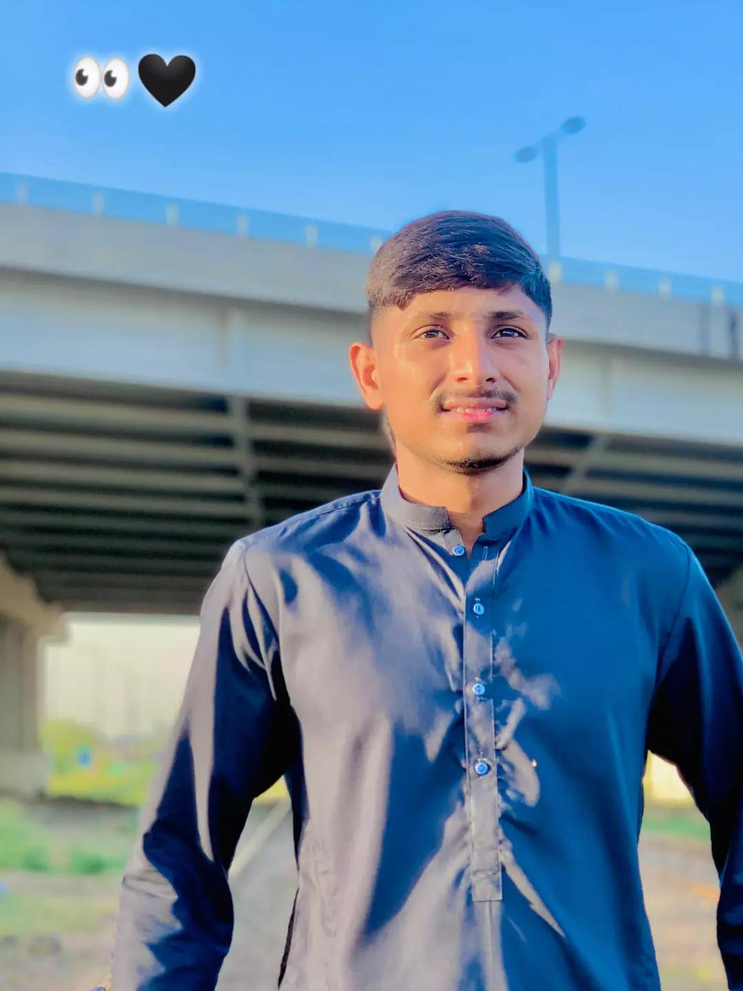 @زہریلابٹ💪