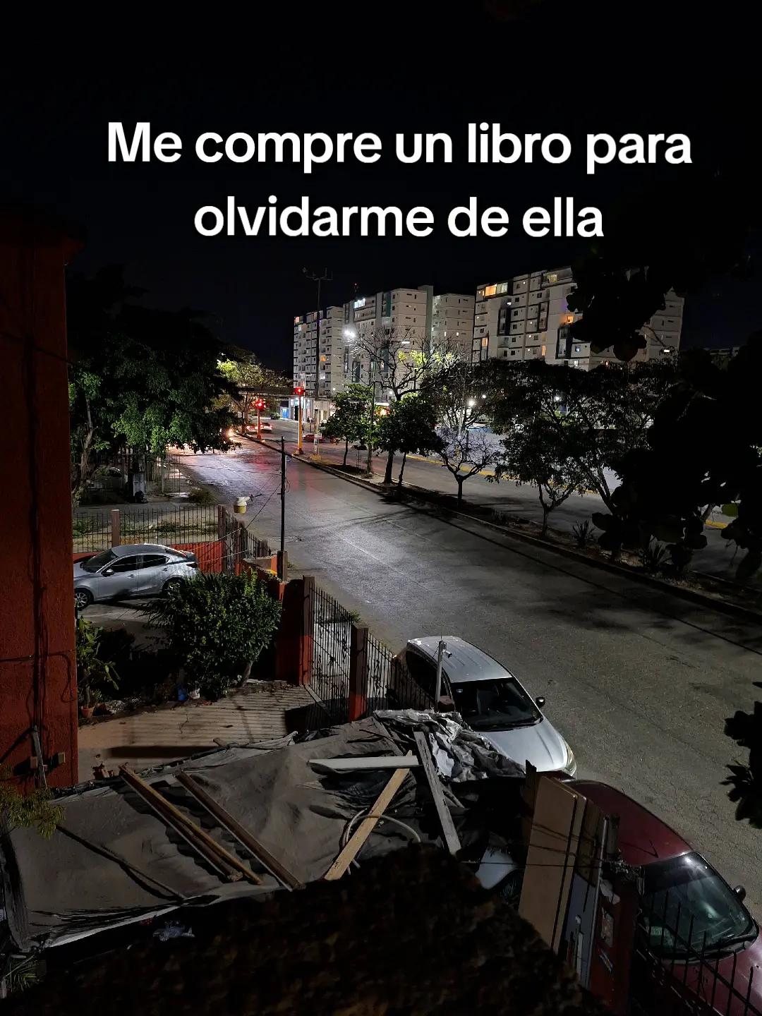 @Miguel Moreno