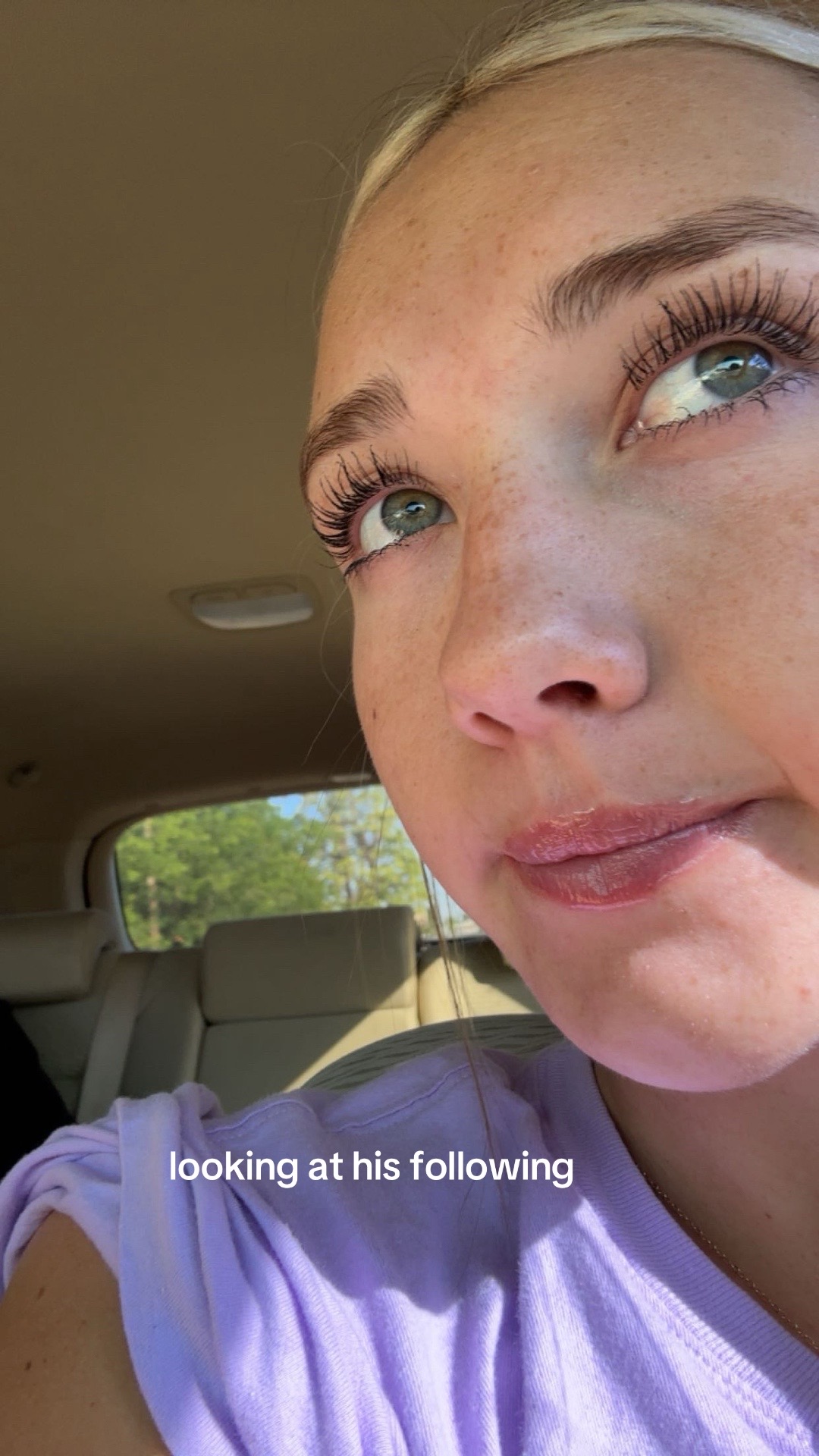 @rylie🤩