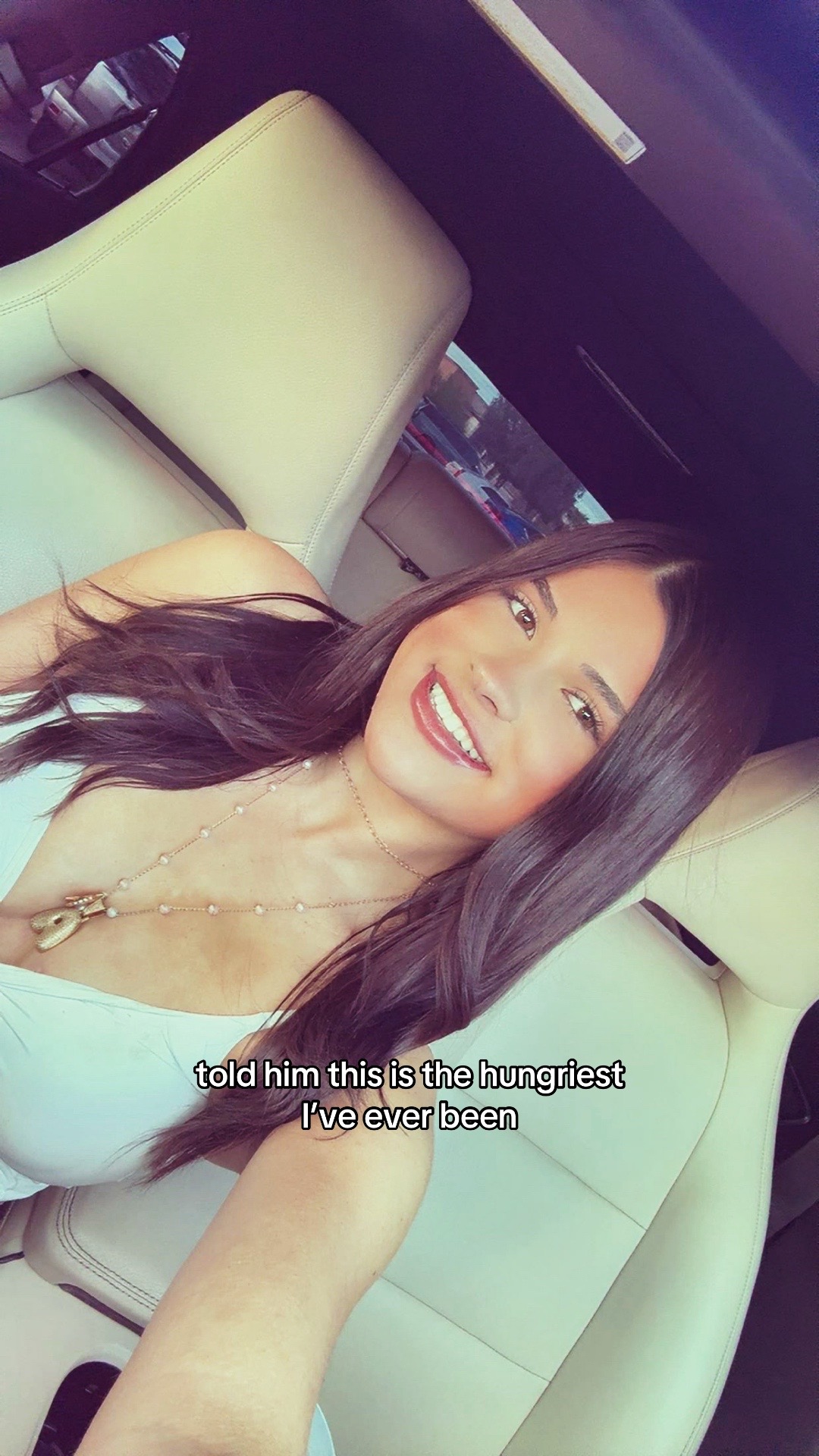 @Ashley