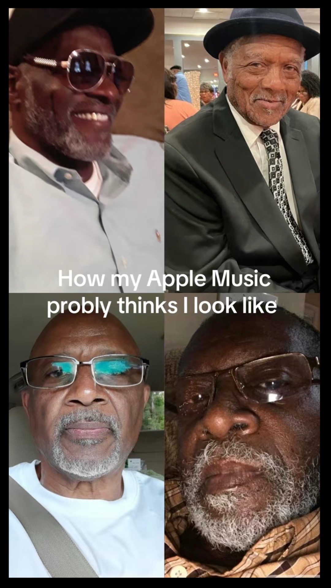 @naslays