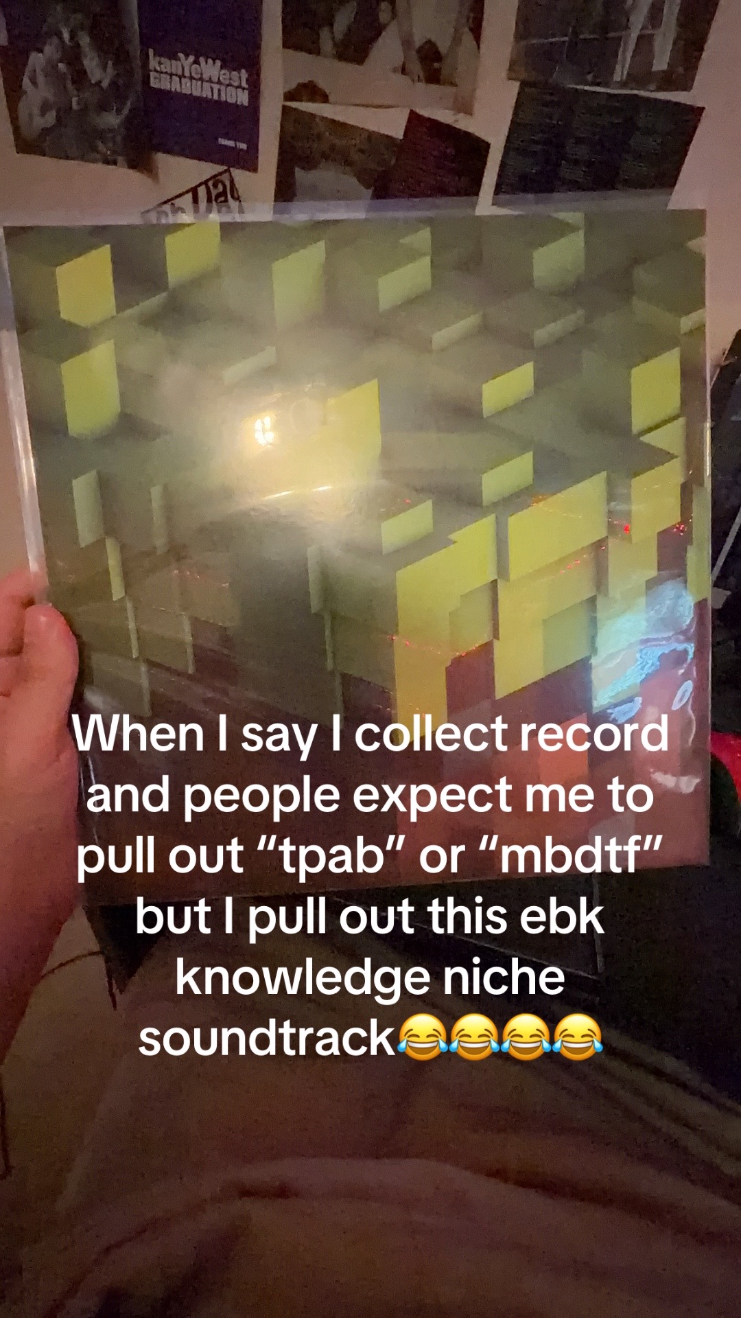 @BigBeefyLoad
