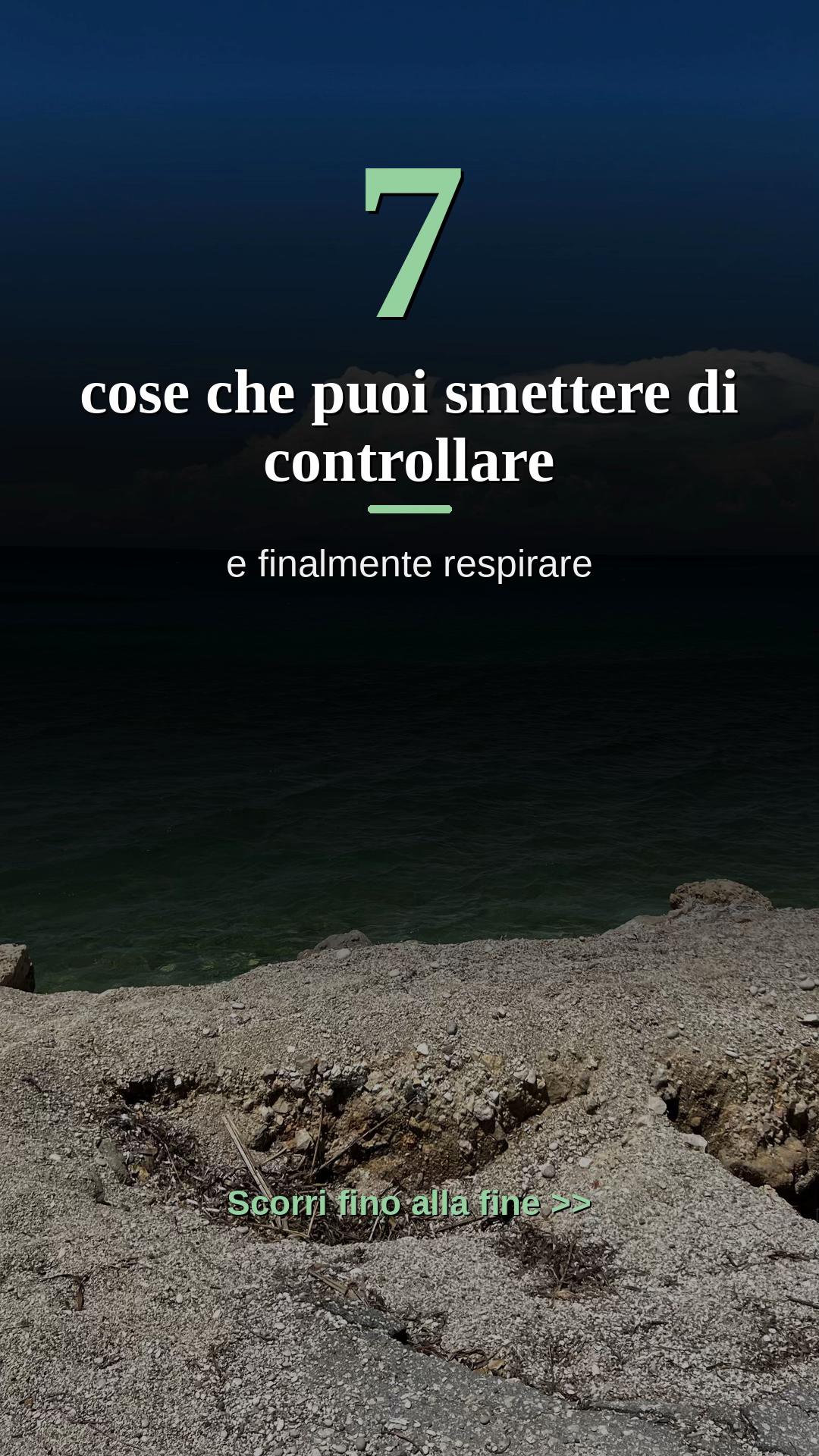 @Fioritura 🌸