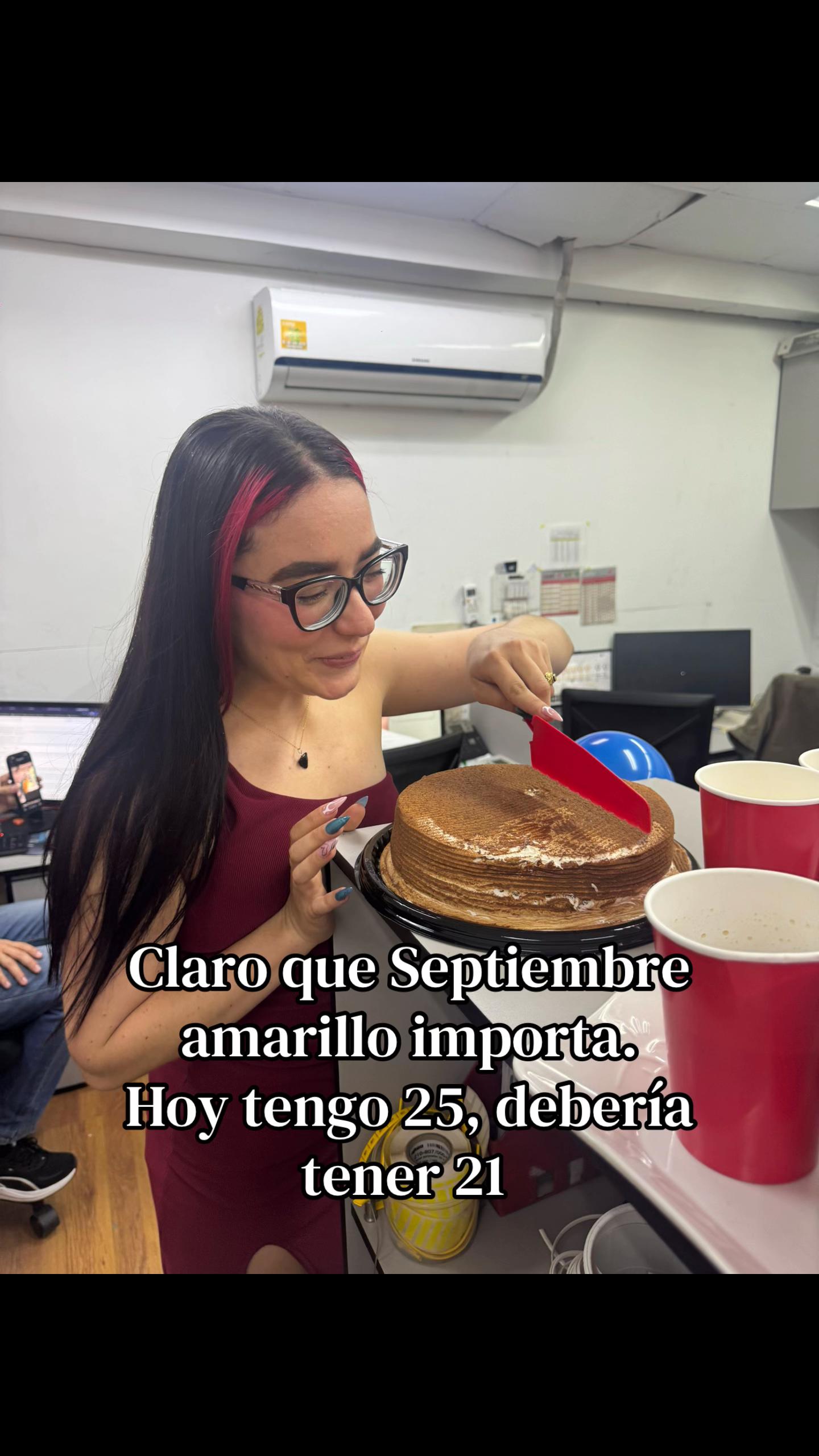 @Mili🍒