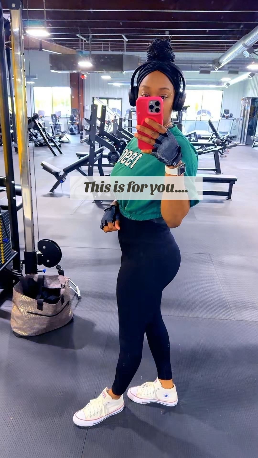 @fitnesswithchrissy