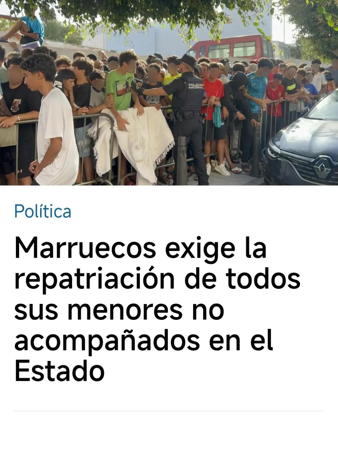 @juanfri