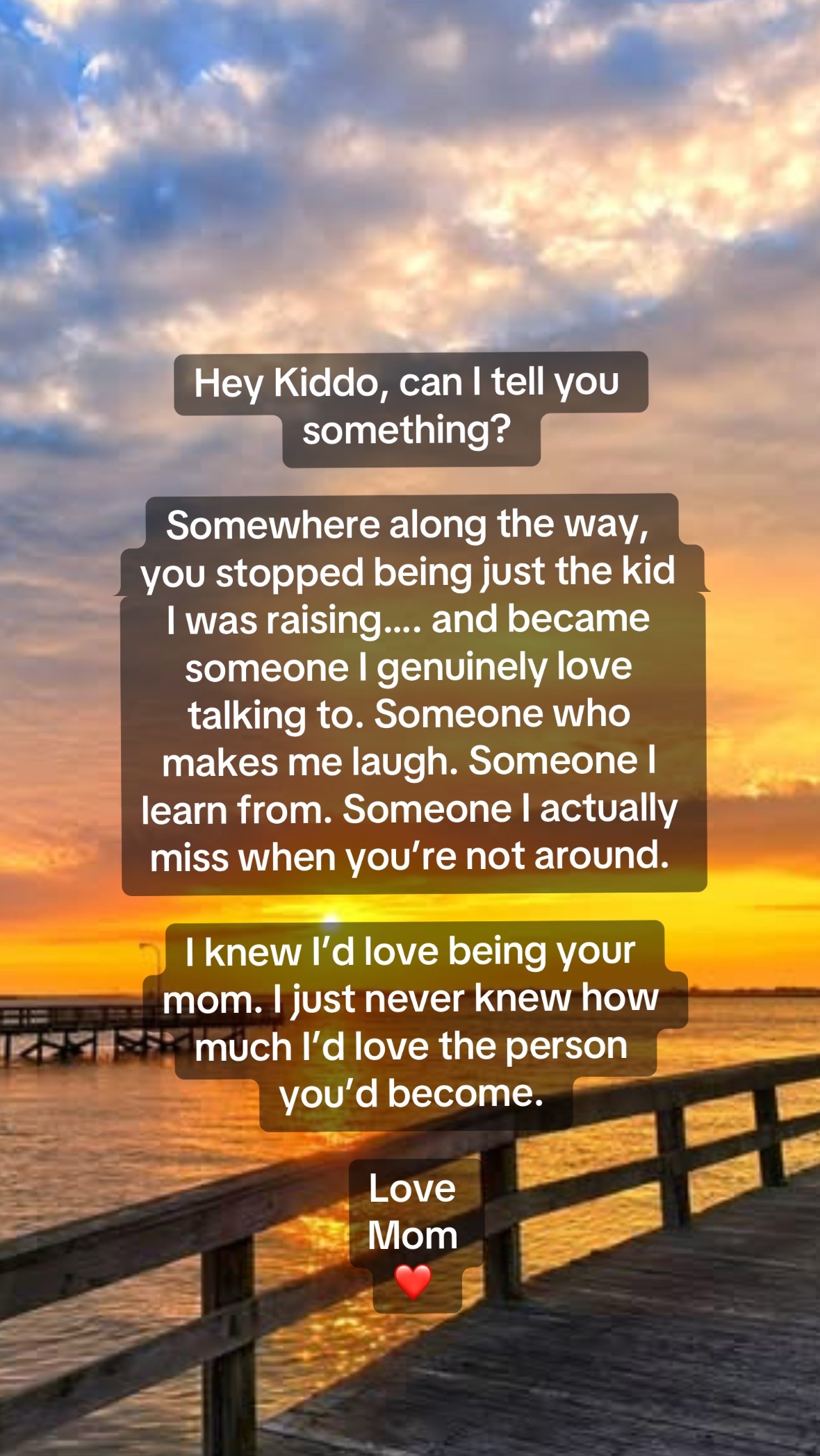 @heykiddofromus