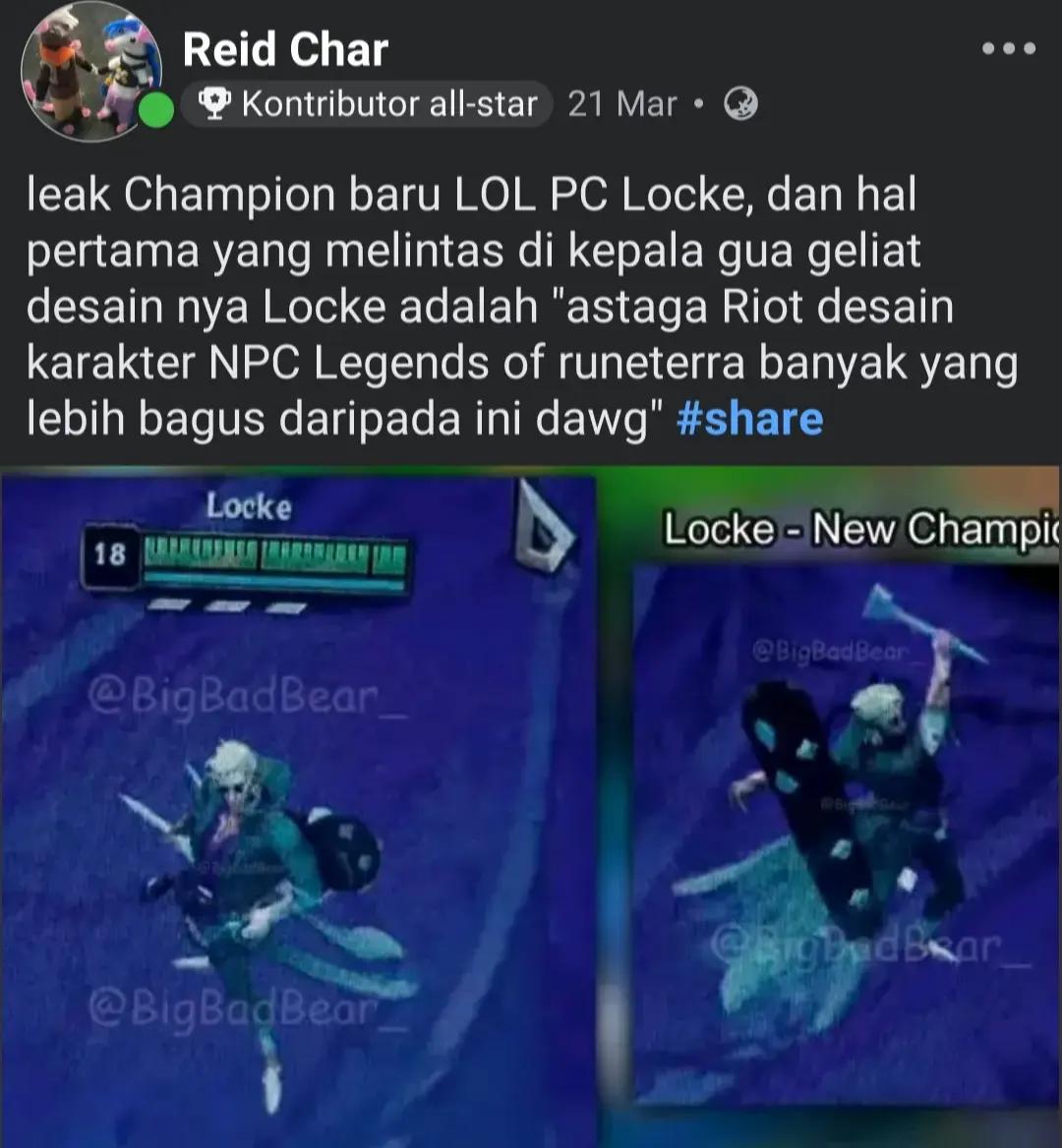 @DAHLAH.WR🍉☧