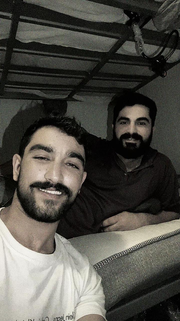 @🔱Servet_İzol🔱