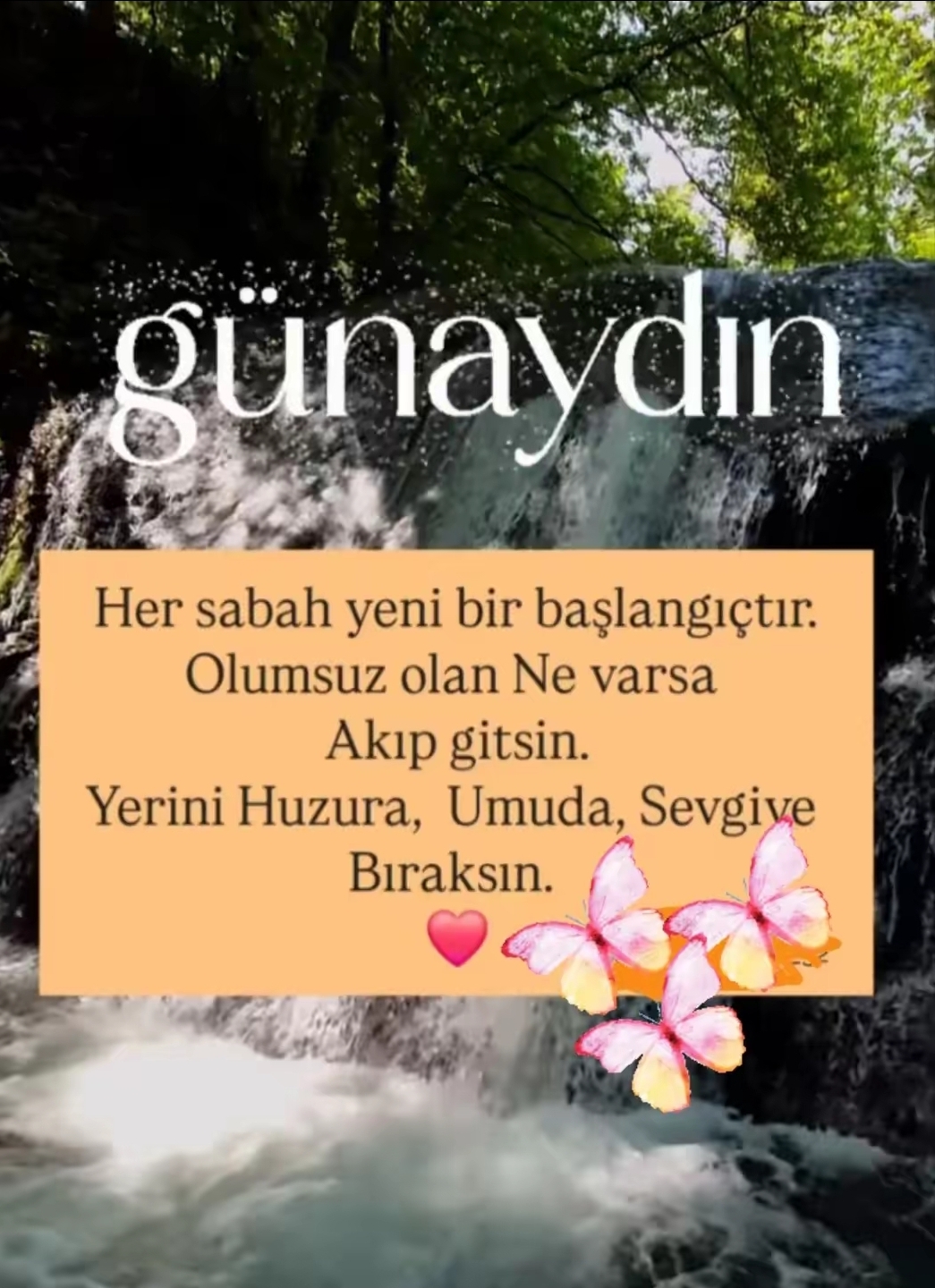 @İstanbullu
