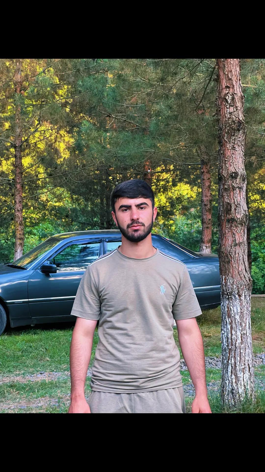 @★Teymur★574🤍