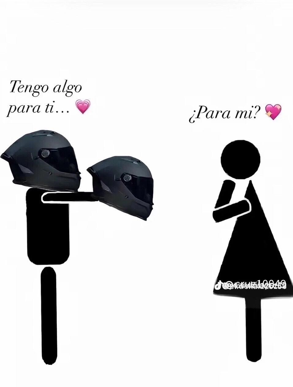 @Marling López 