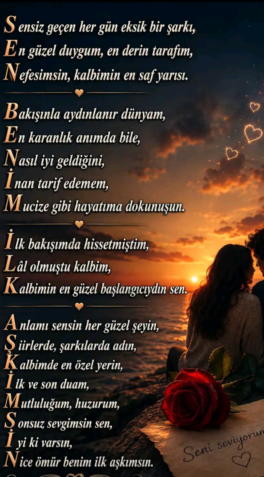@sibel_ramoo_aski