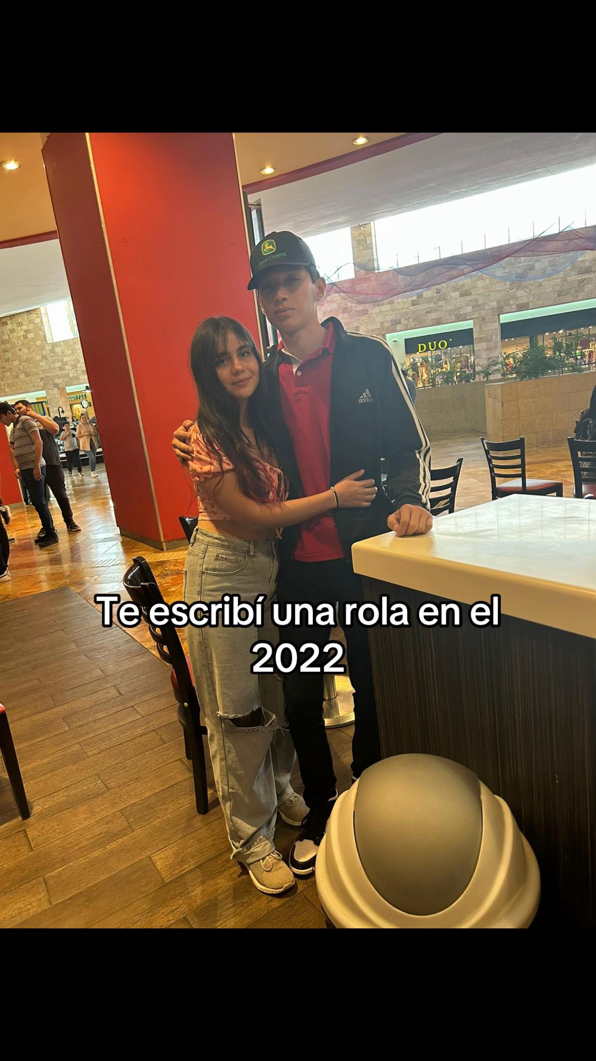 @opana13