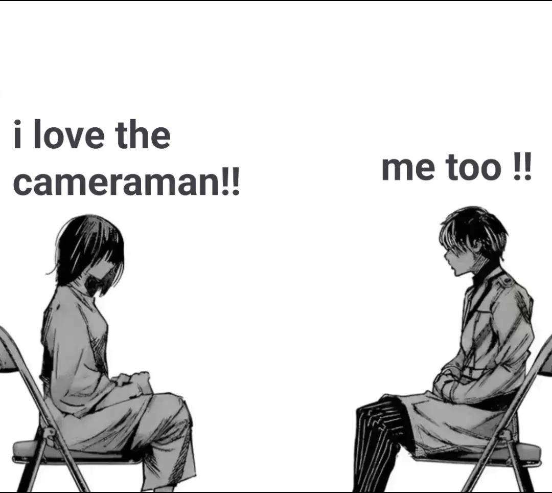 @o0oo0