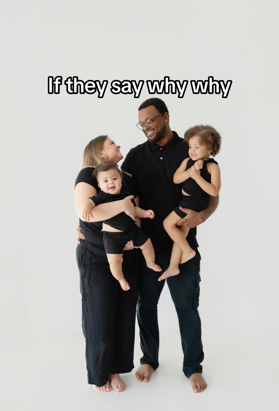 @Tevin Royster