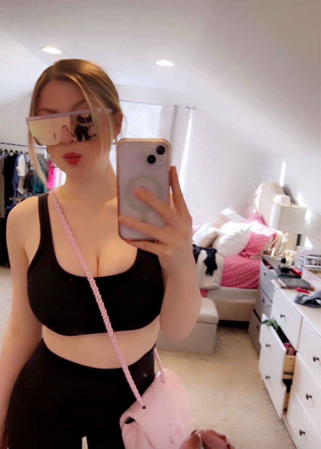 @KayaRose9902!
