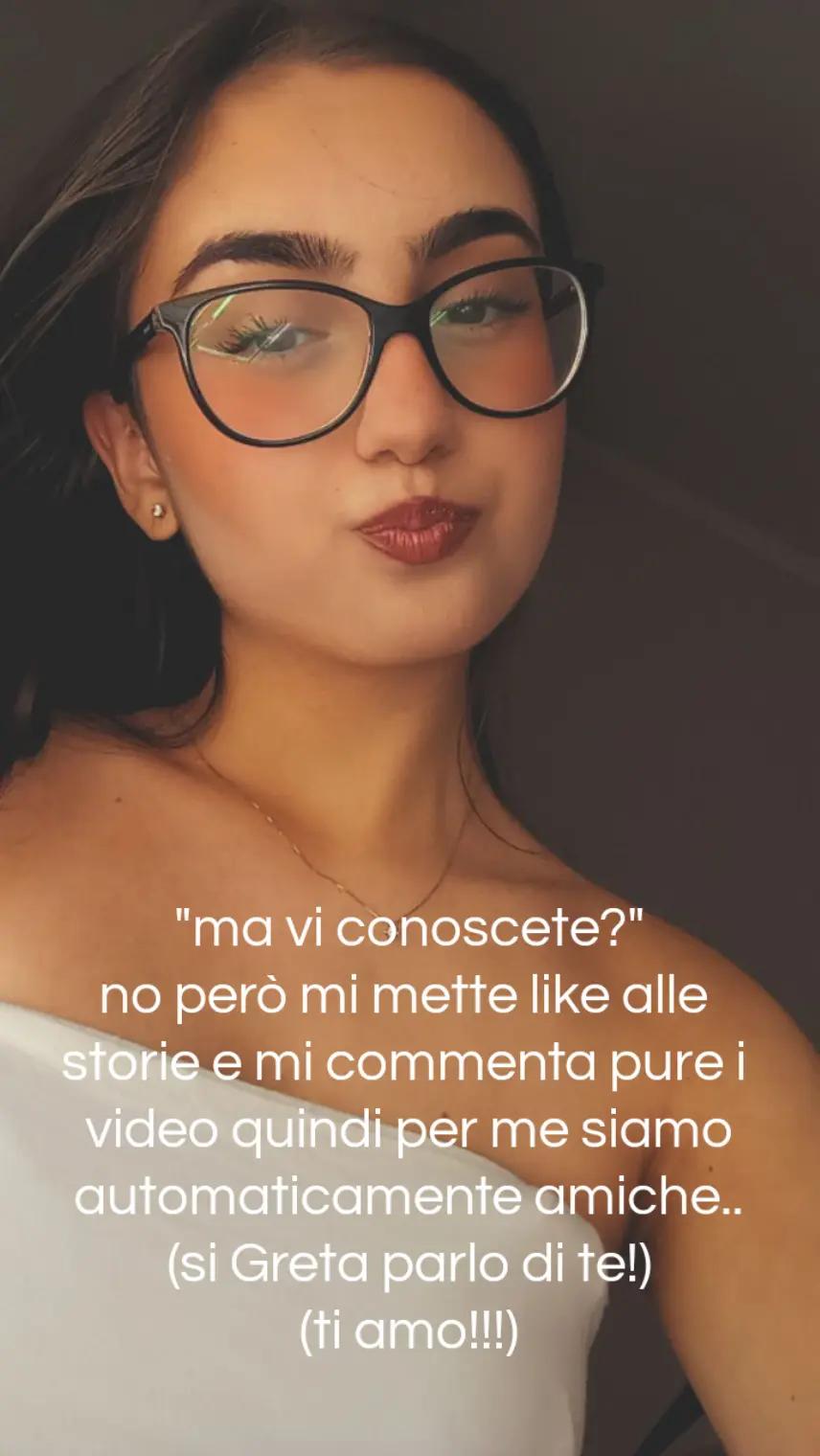 @ire_spamm
