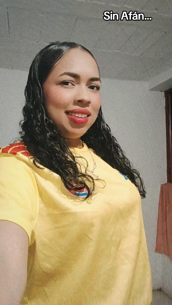 @YIYI🤎
